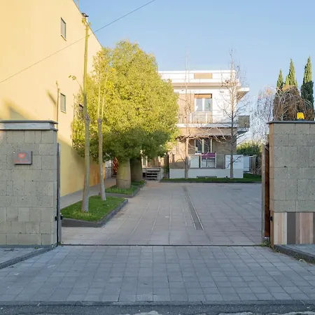 Myhouse Pompei-3